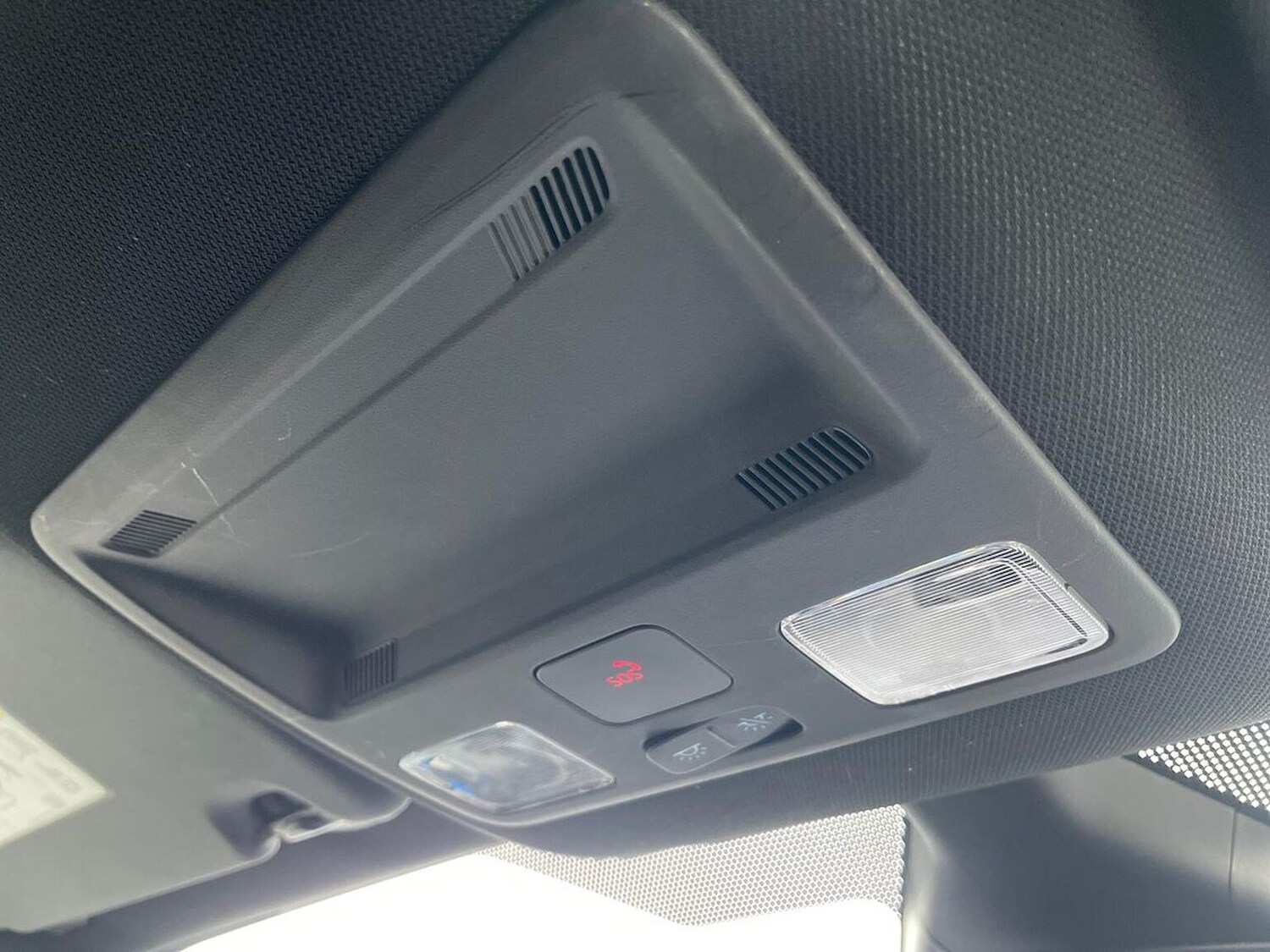 Used Ford Puma 2022 for sale - 78202041: Photo 16