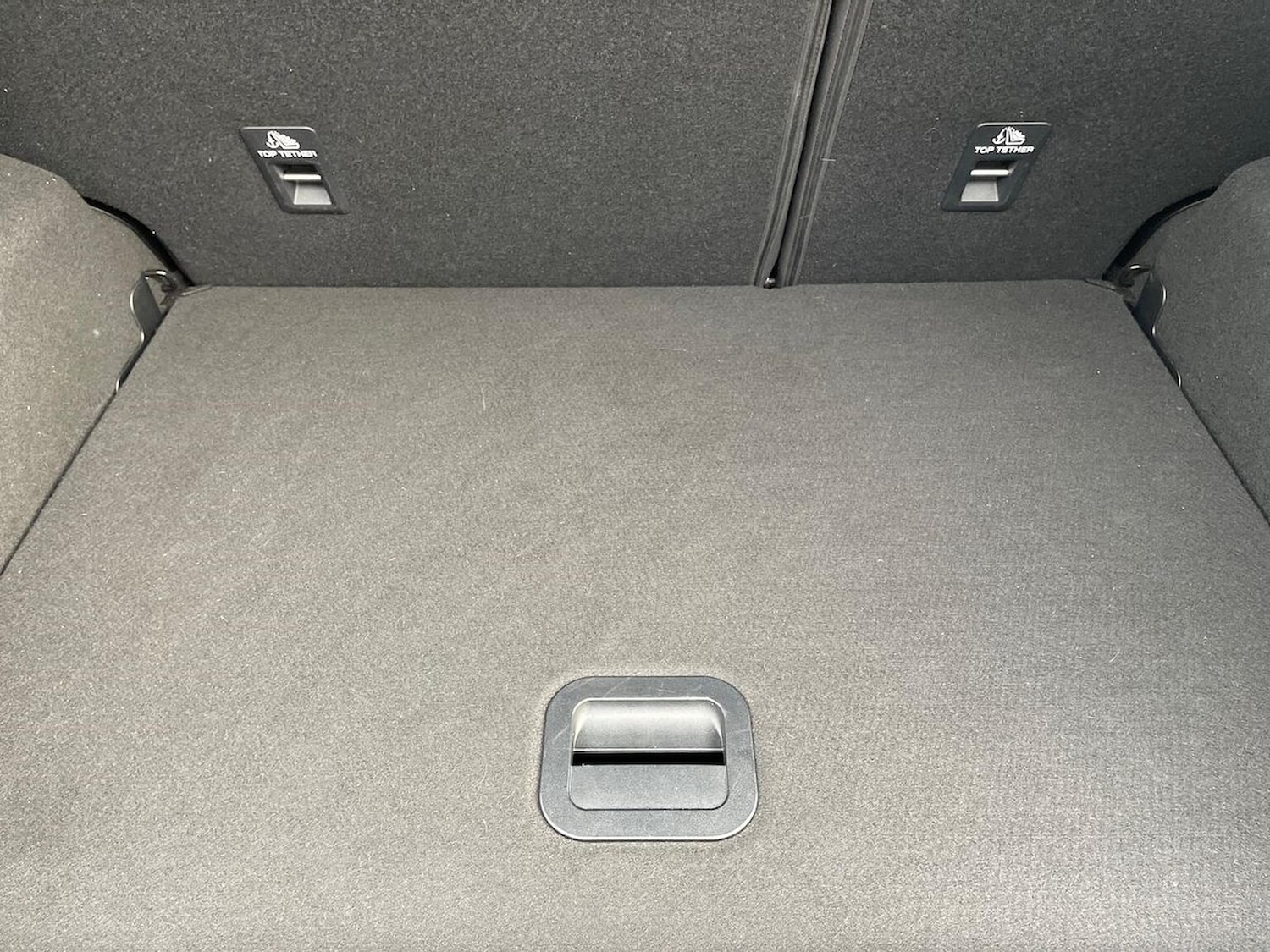 Used Ford Puma 2022 for sale - 78202041: Photo 19