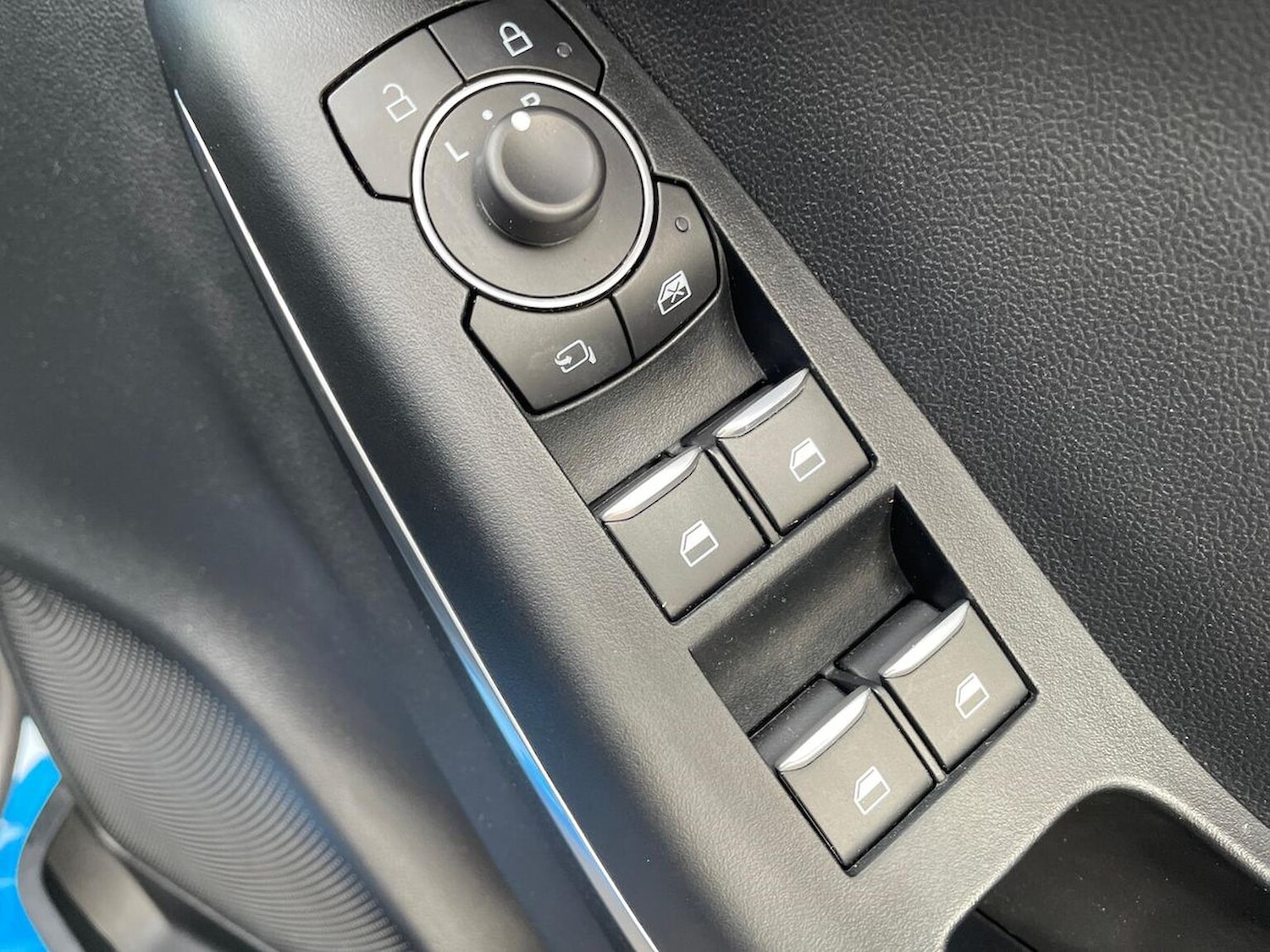 Used Ford Puma 2022 for sale - 78202041: Photo 23