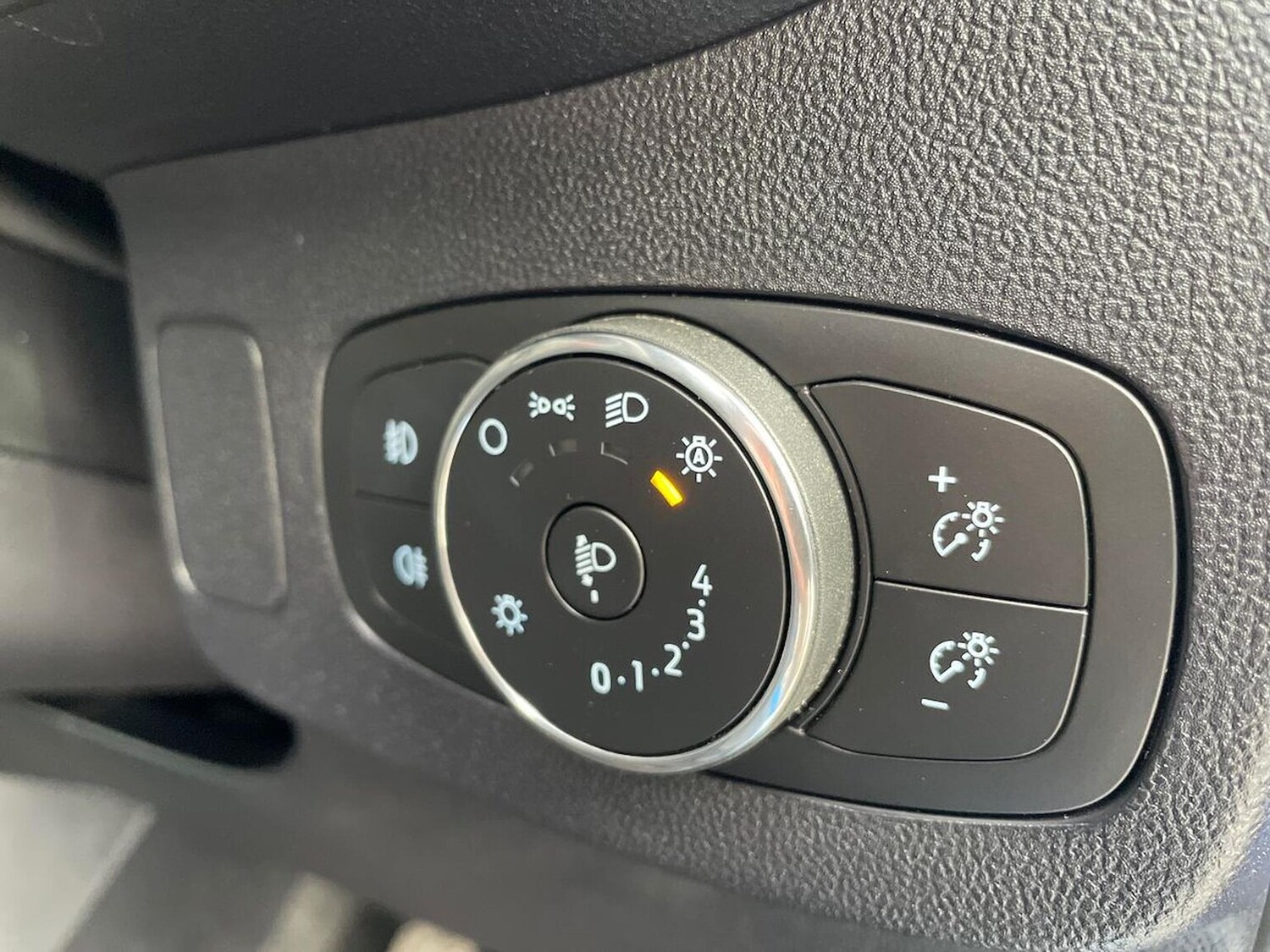 Used Ford Puma 2022 for sale - 78202041: Photo 24