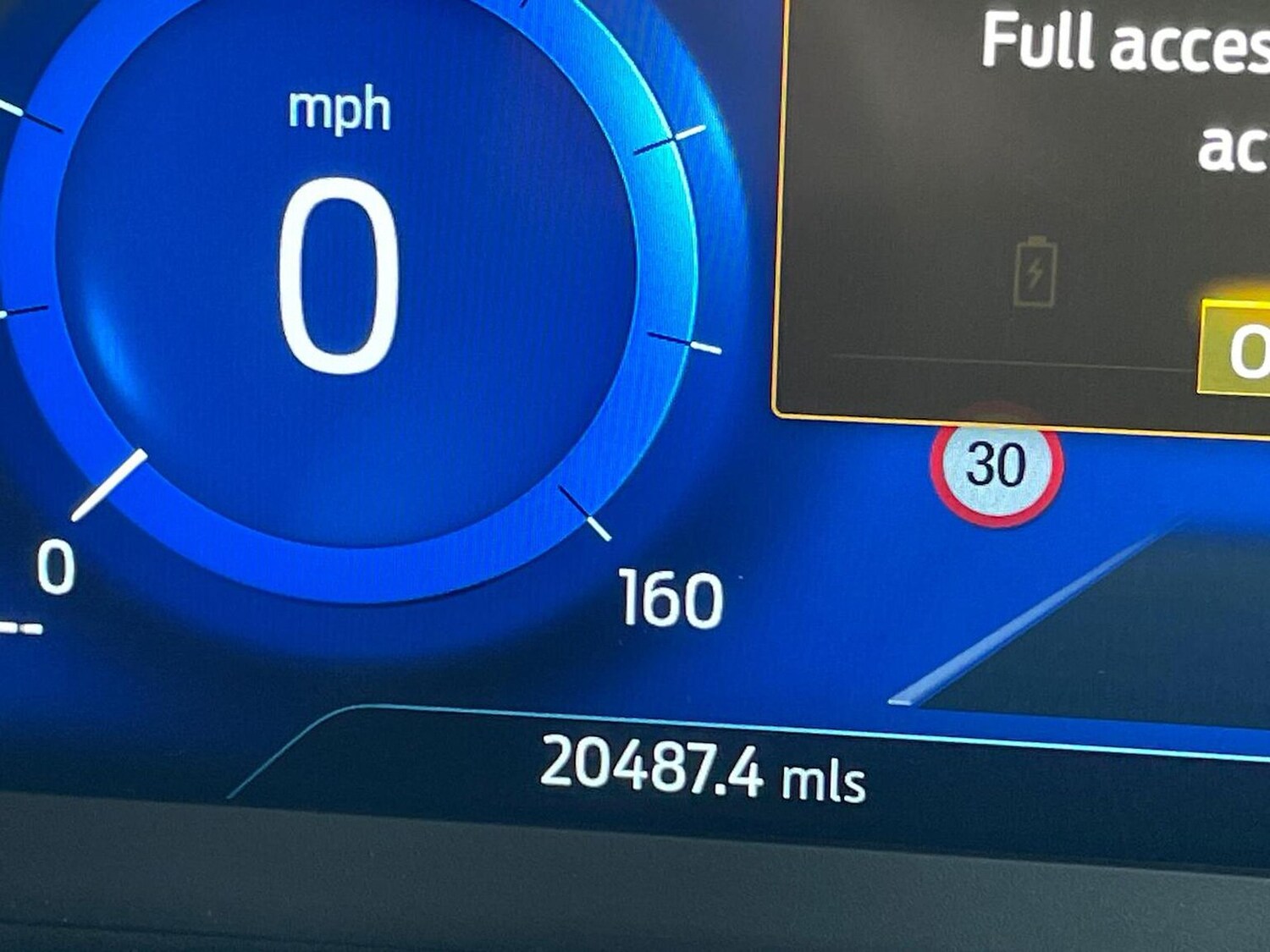 Used Ford Puma 2022 for sale - 78202041: Photo 26