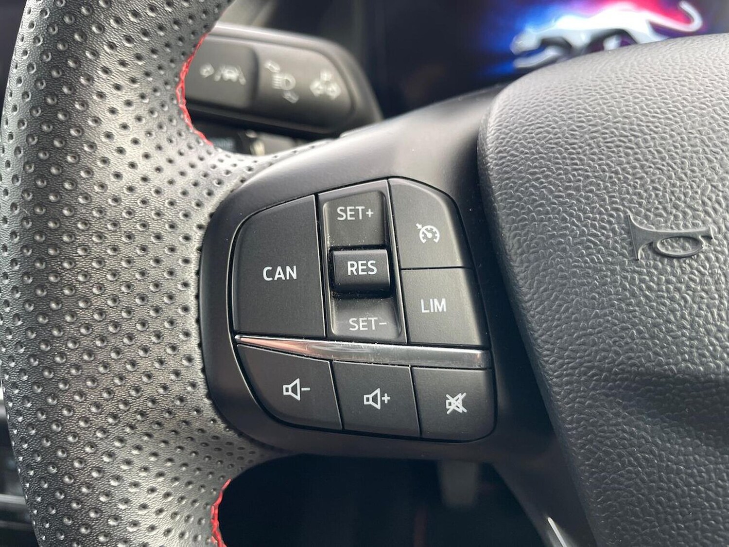 Used Ford Puma 2022 for sale - 78202041: Photo 27