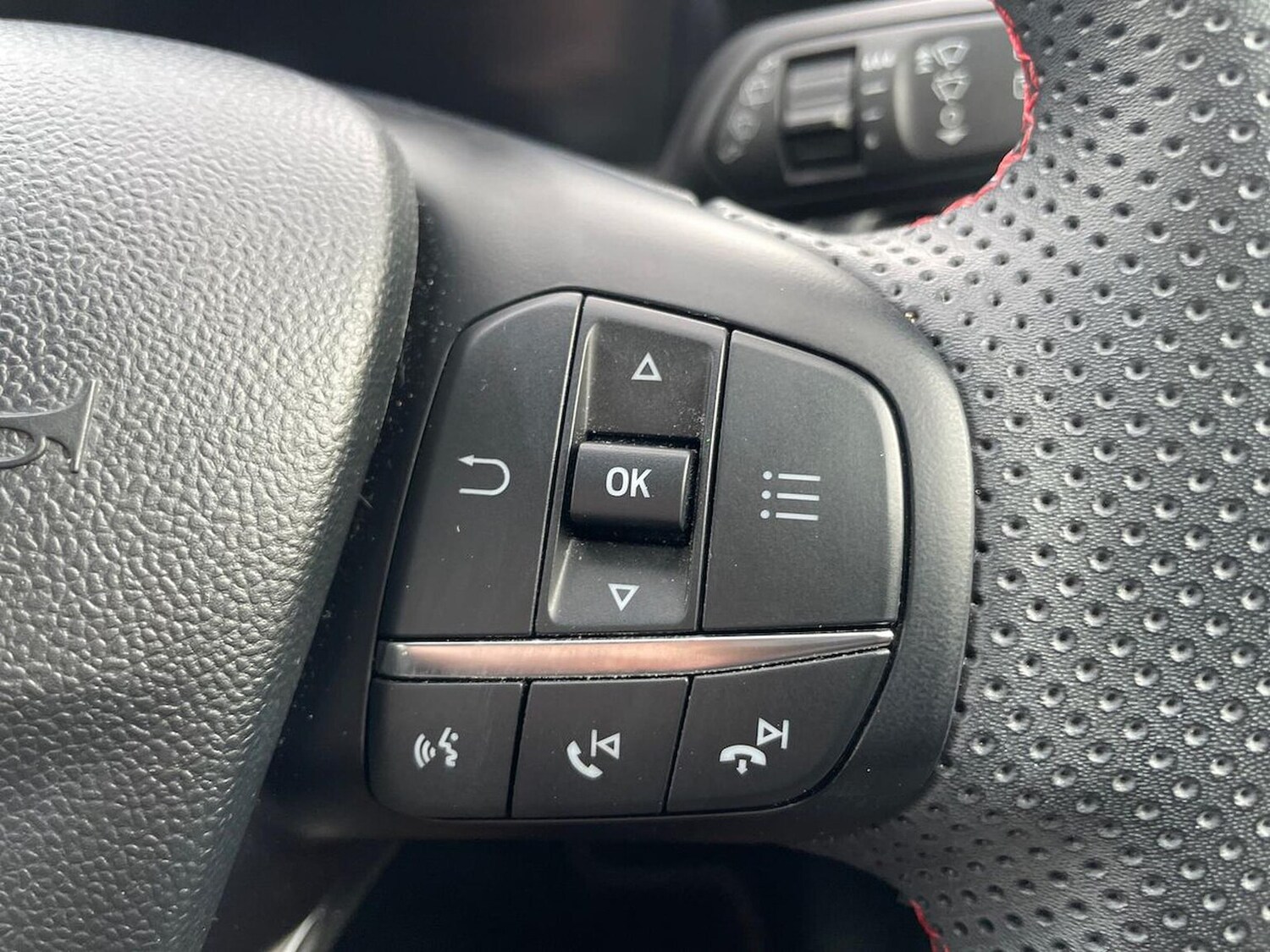 Used Ford Puma 2022 for sale - 78202041: Photo 28