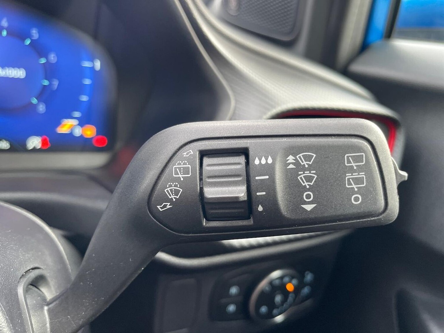 Used Ford Puma 2022 for sale - 78202041: Photo 29