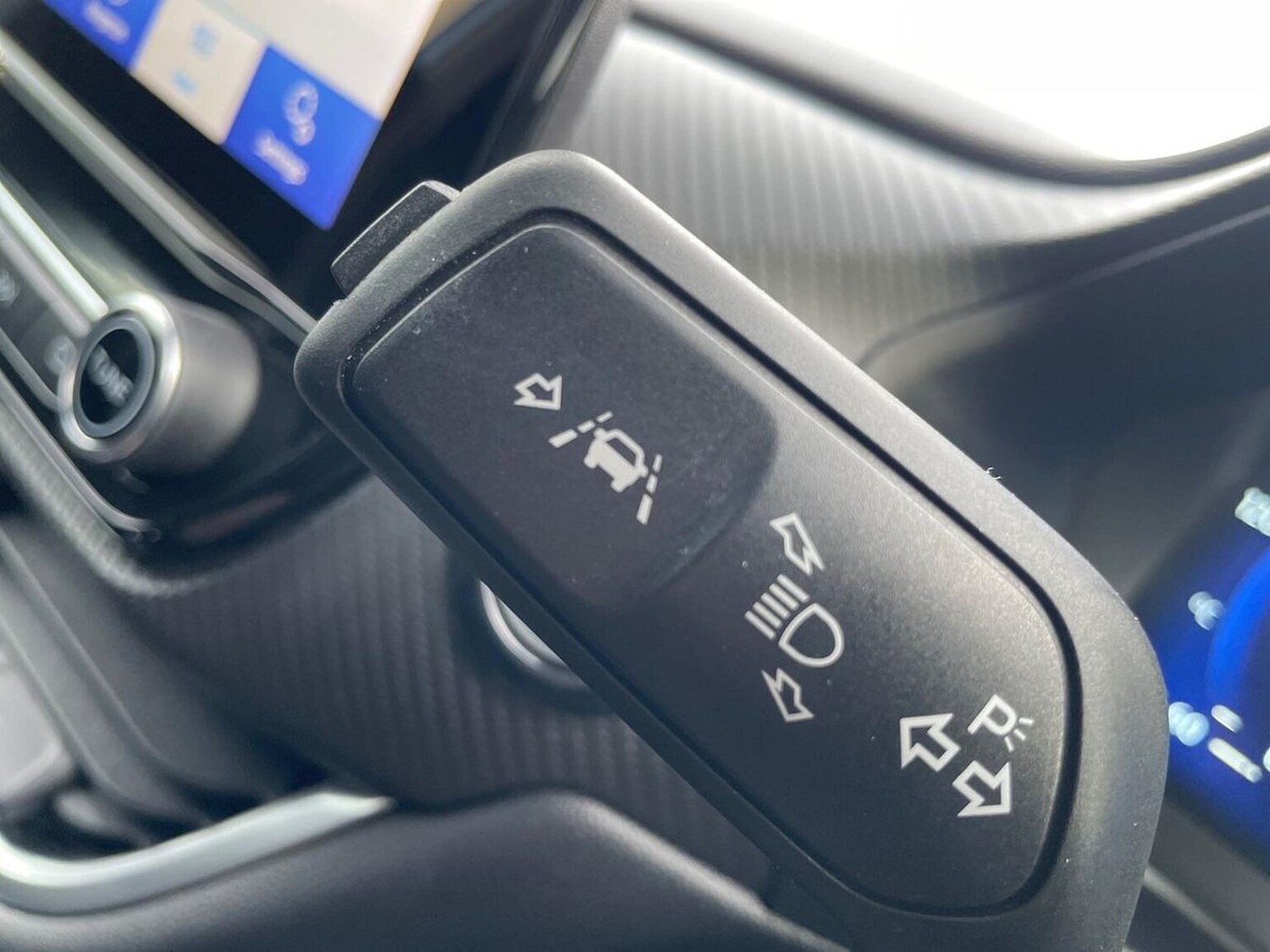 Used Ford Puma 2022 for sale - 78202041: Photo 30