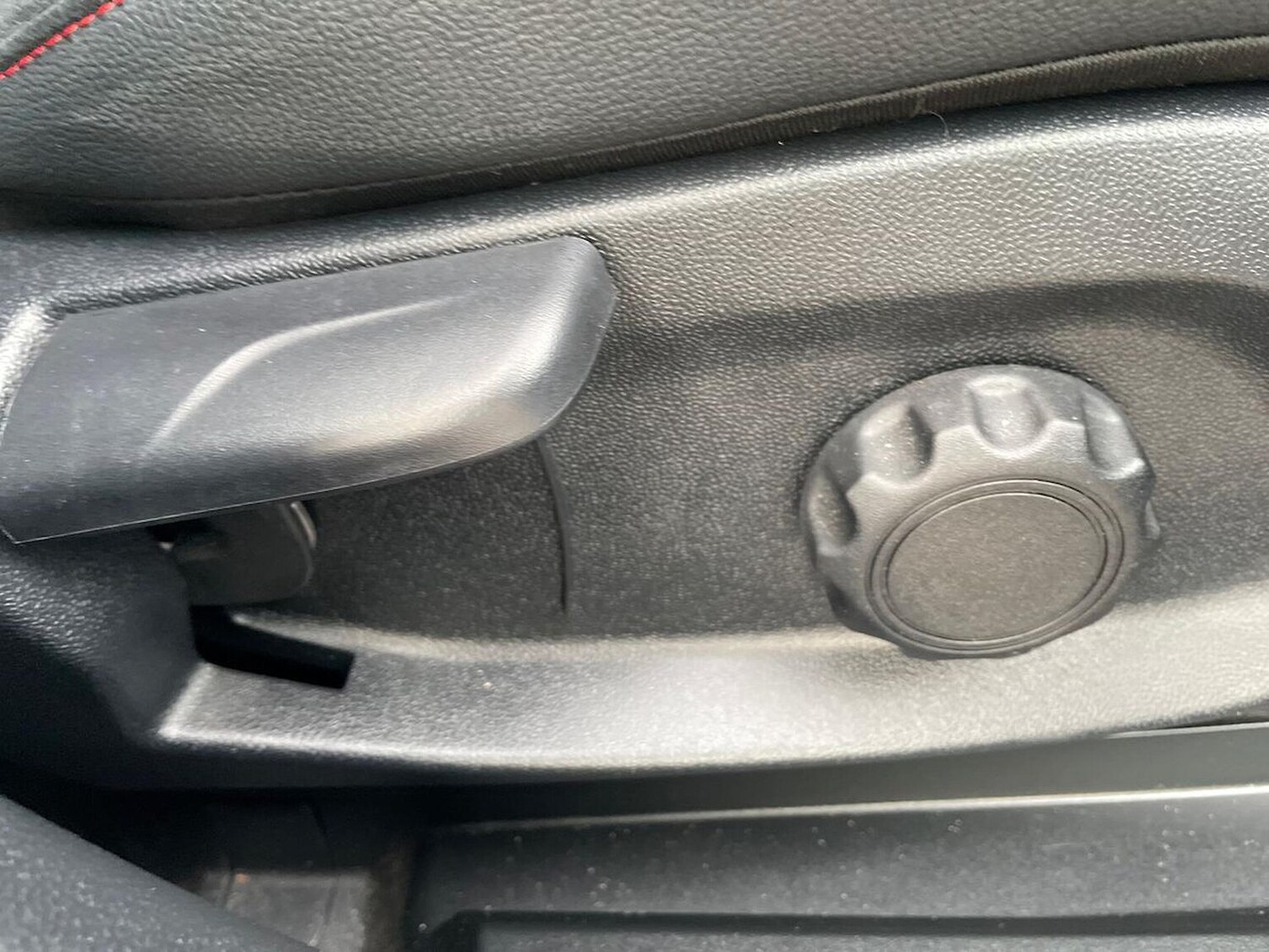 Used Ford Puma 2022 for sale - 78202041: Photo 31