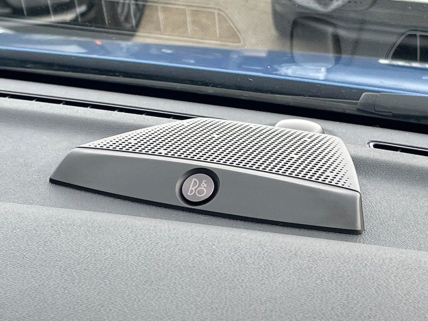 Used Ford Puma 2022 for sale - 78202041: Photo 32