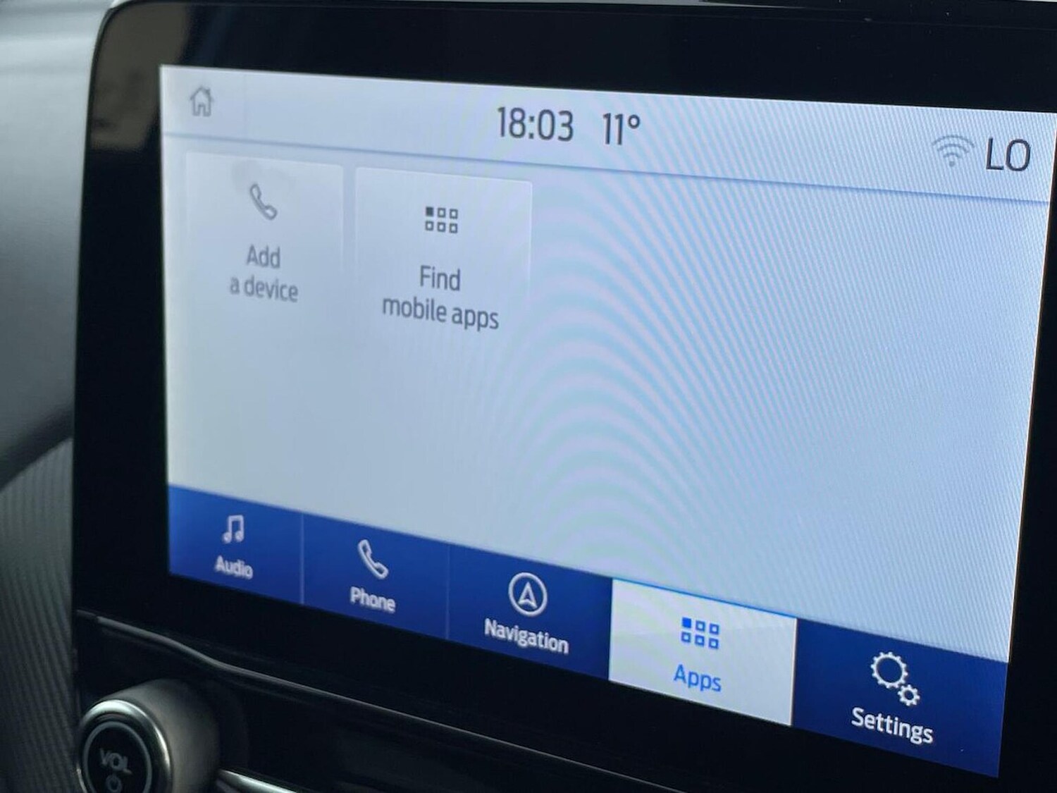 Used Ford Puma 2022 for sale - 78202041: Photo 33