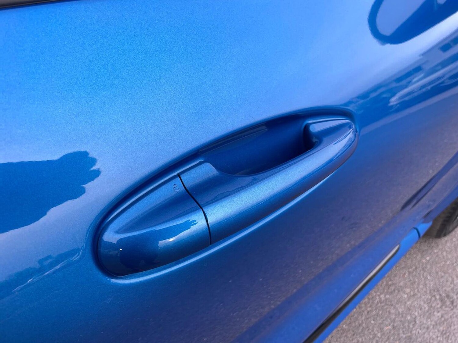 Used Ford Puma 2022 for sale - 78202041: Photo 38