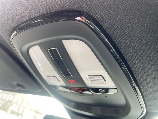 Used Volvo XC40 2024 for sale - 75705920: Photo 14
