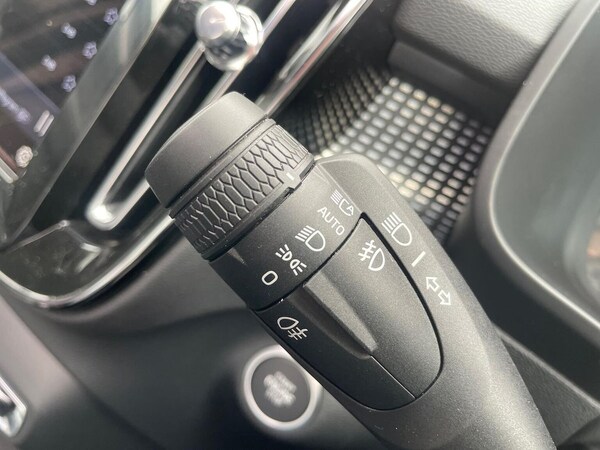 Used Volvo XC40 2024 for sale - 75705920: Photo 29