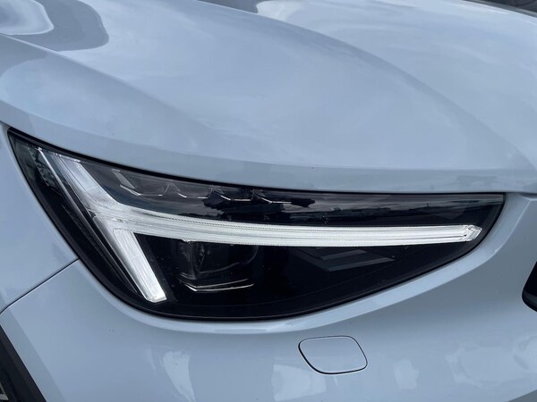Used Volvo XC40 2024 for sale - 75705920: Photo 34