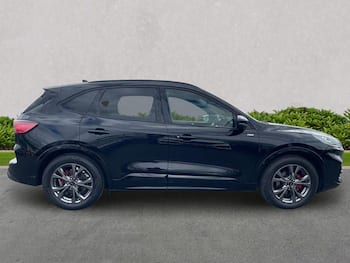 Used Ford Kuga 2023 for sale - 79765279: Photo