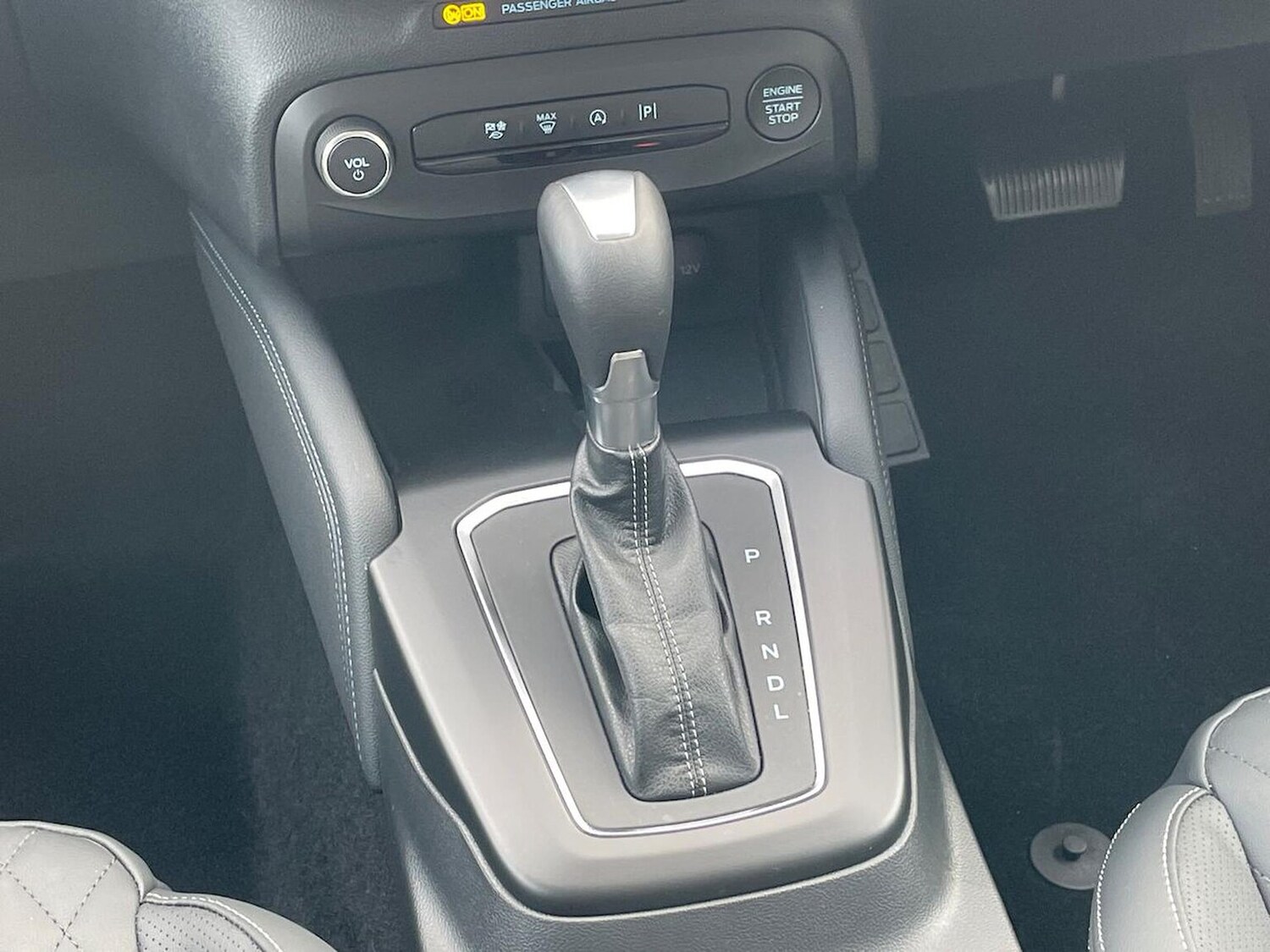 Used Ford Focus 2024 for sale - 76293097: Photo 13