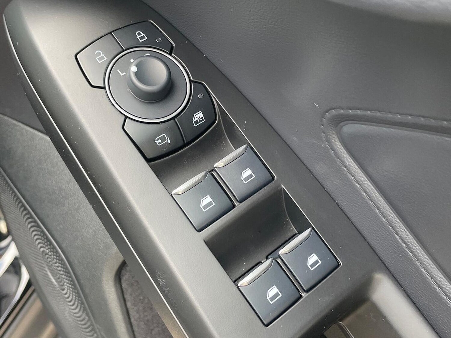 Used Ford Focus 2024 for sale - 76293097: Photo 21