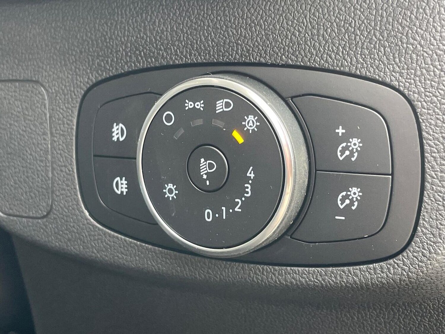 Used Ford Focus 2024 for sale - 76293097: Photo 22