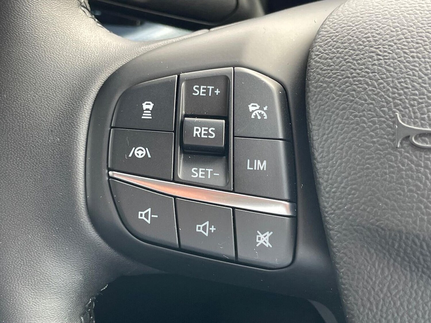 Used Ford Focus 2024 for sale - 76293097: Photo 26