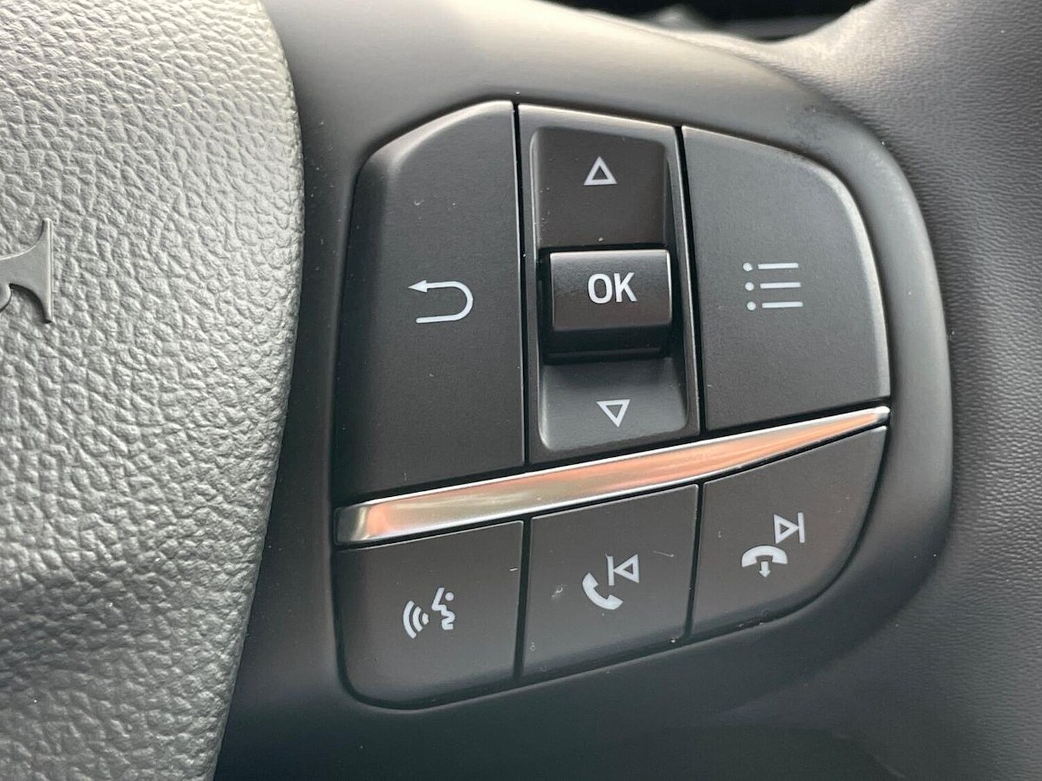 Used Ford Focus 2024 for sale - 76293097: Photo 27