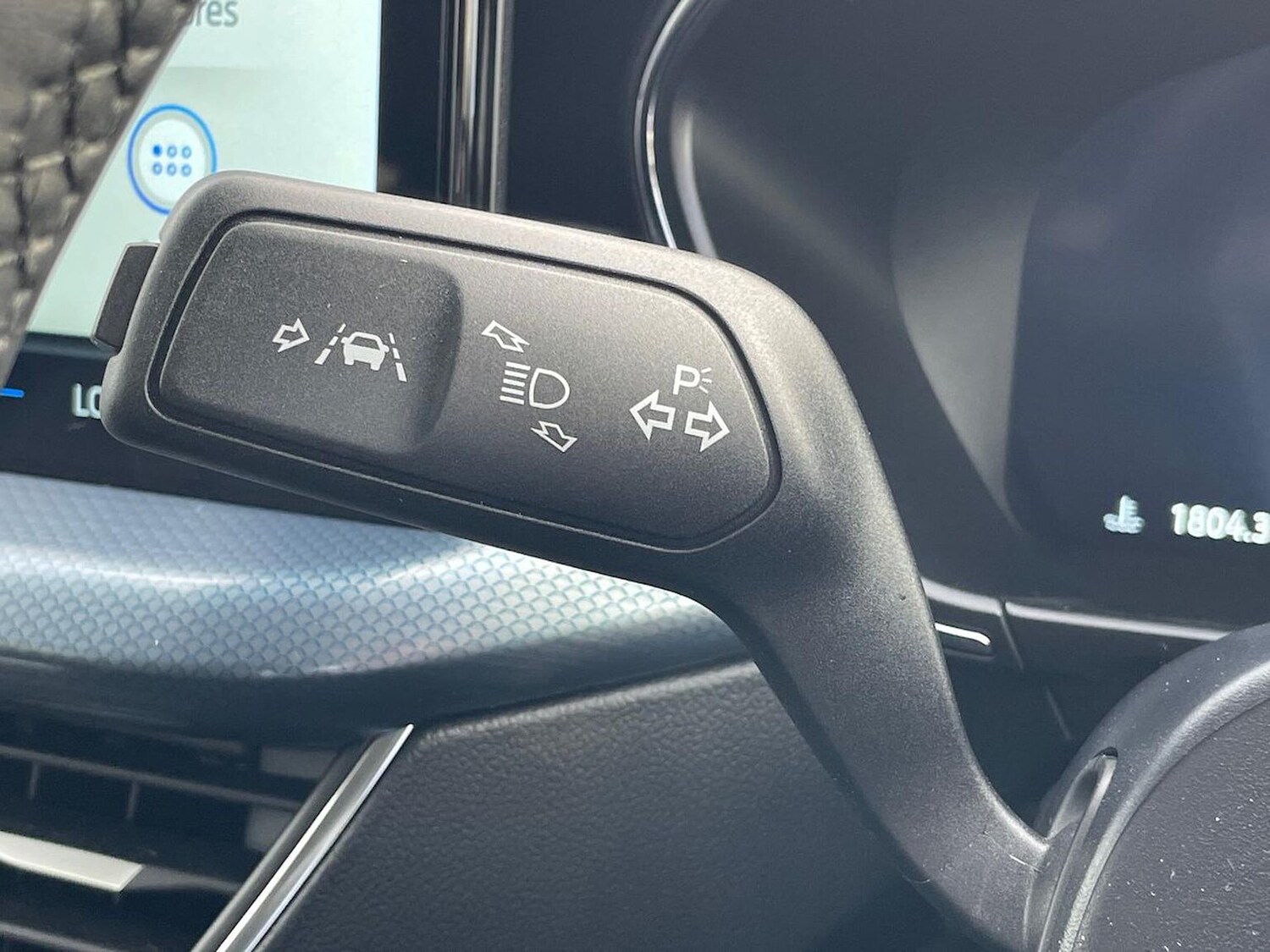 Used Ford Focus 2024 for sale - 76293097: Photo 28