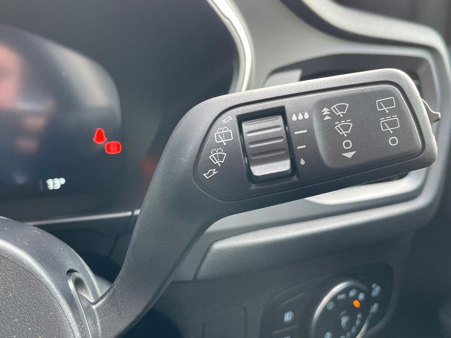 Used Ford Focus 2024 for sale - 76293097: Photo 29