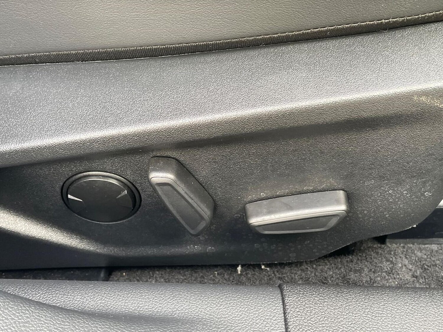 Used Ford Focus 2024 for sale - 76293097: Photo 30