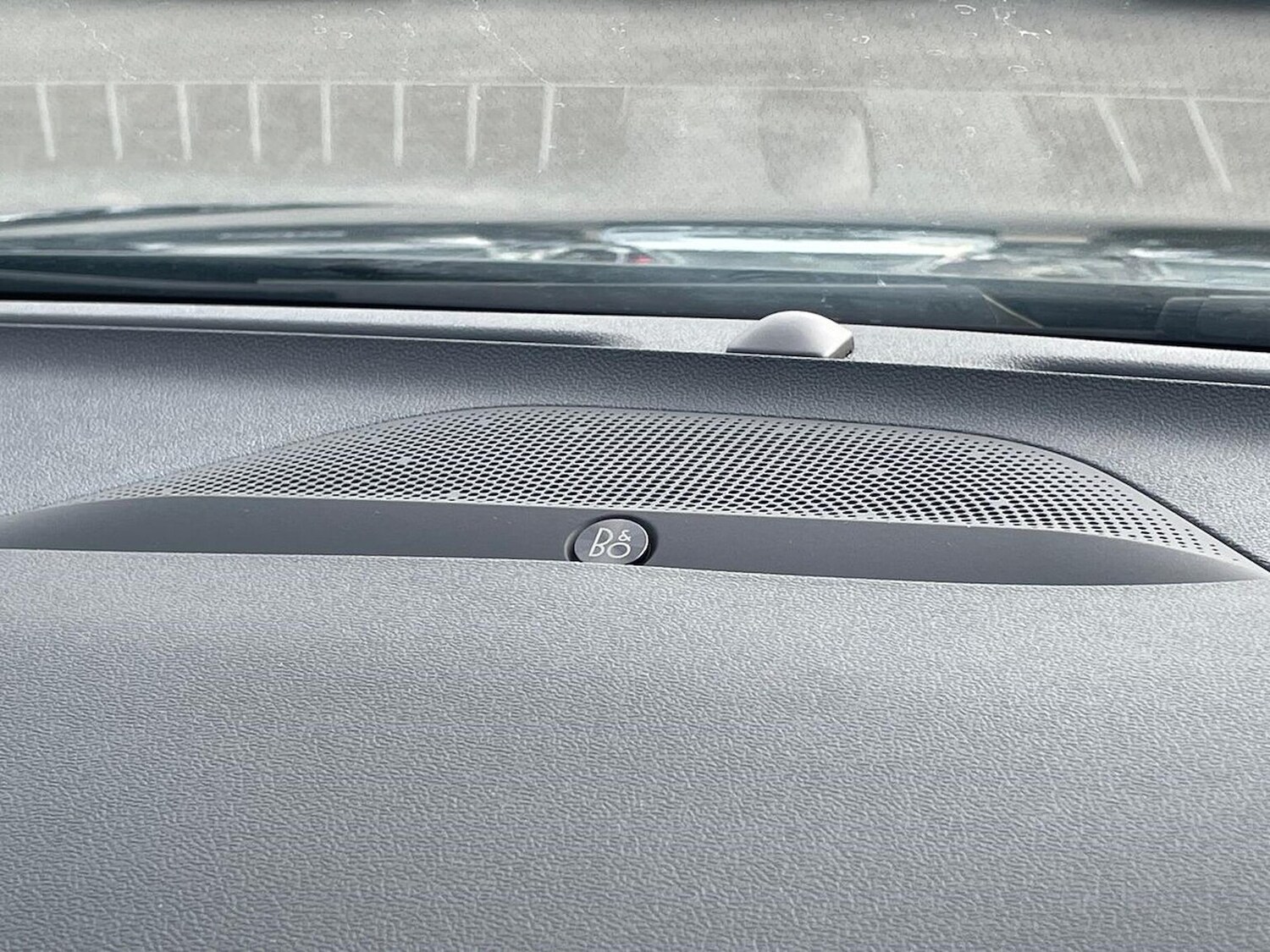 Used Ford Focus 2024 for sale - 76293097: Photo 31