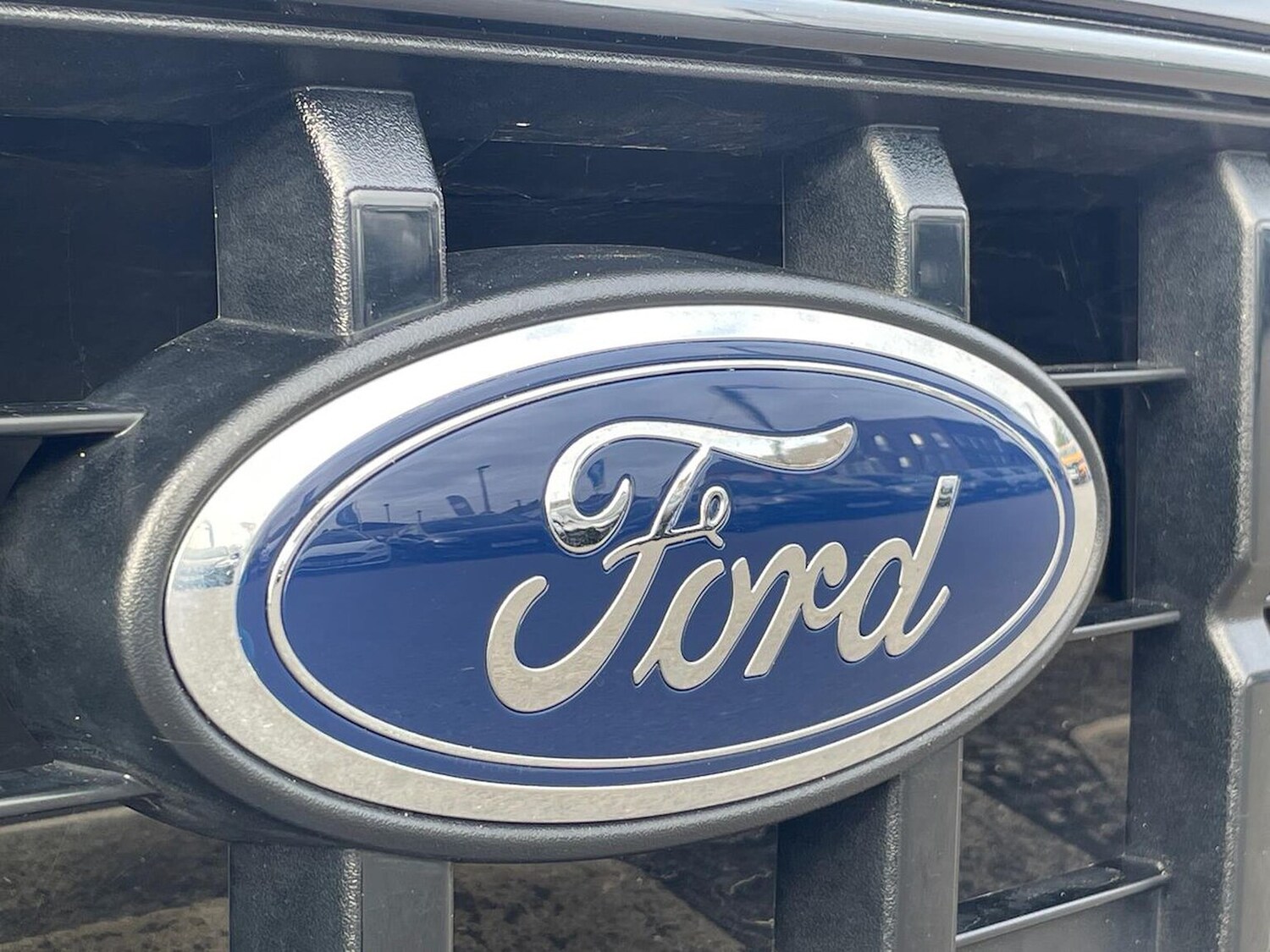 Used Ford Focus 2024 for sale - 76293097: Photo 32