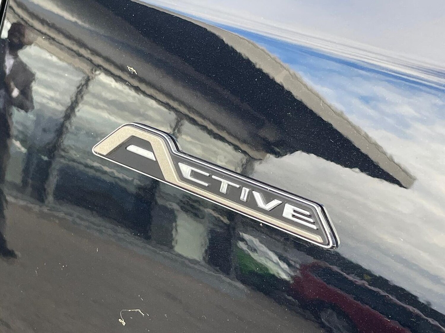 Used Ford Focus 2024 for sale - 76293097: Photo 34