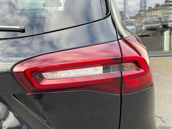 Used Ford Focus 2024 for sale - 76293097: Photo 35