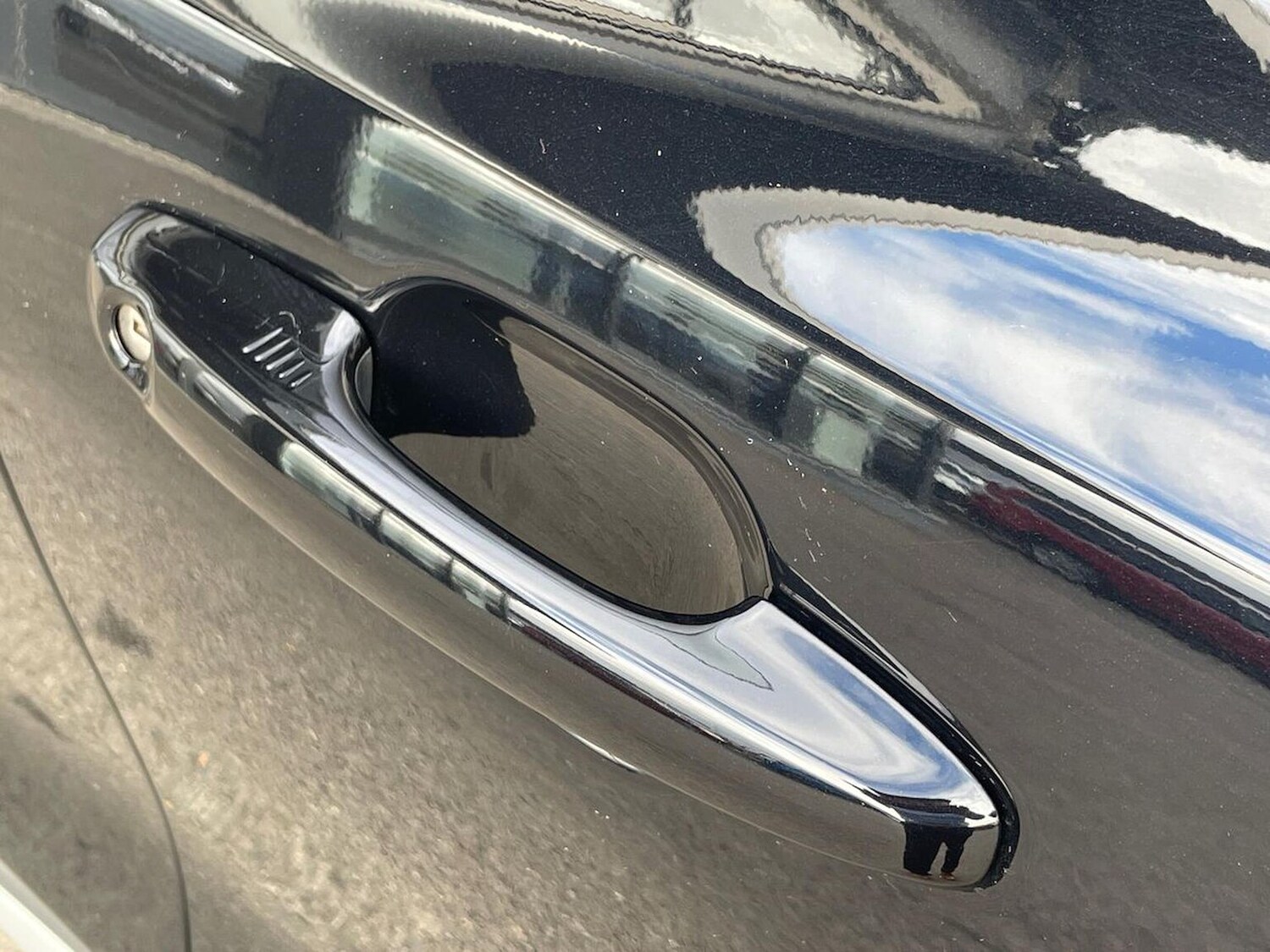 Used Ford Focus 2024 for sale - 76293097: Photo 36