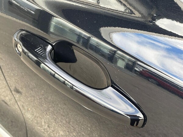Used Ford Focus 2024 for sale - 76293097: Photo 36