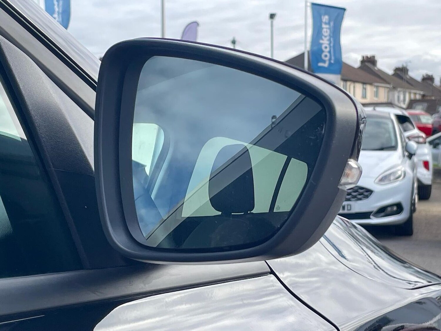 Used Ford Focus 2024 for sale - 76293097: Photo 41