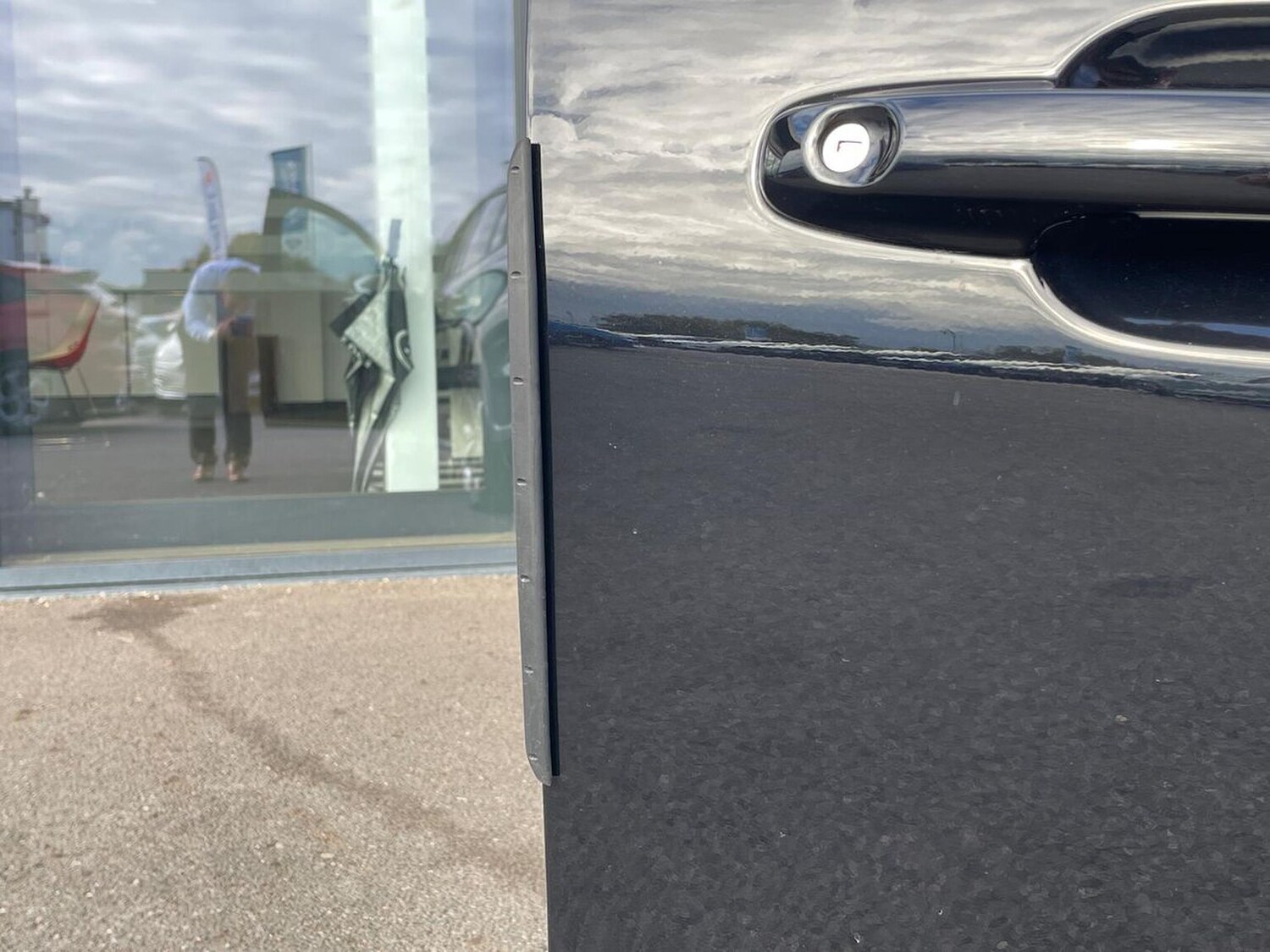 Used Ford Focus 2024 for sale - 76293097: Photo 42