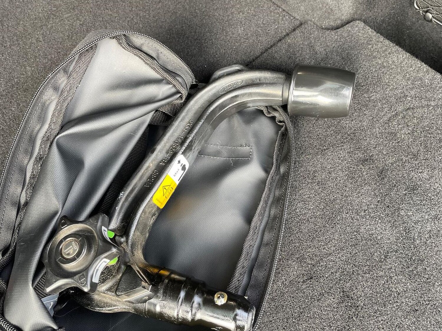 Used Ford Focus 2024 for sale - 76293097: Photo 43