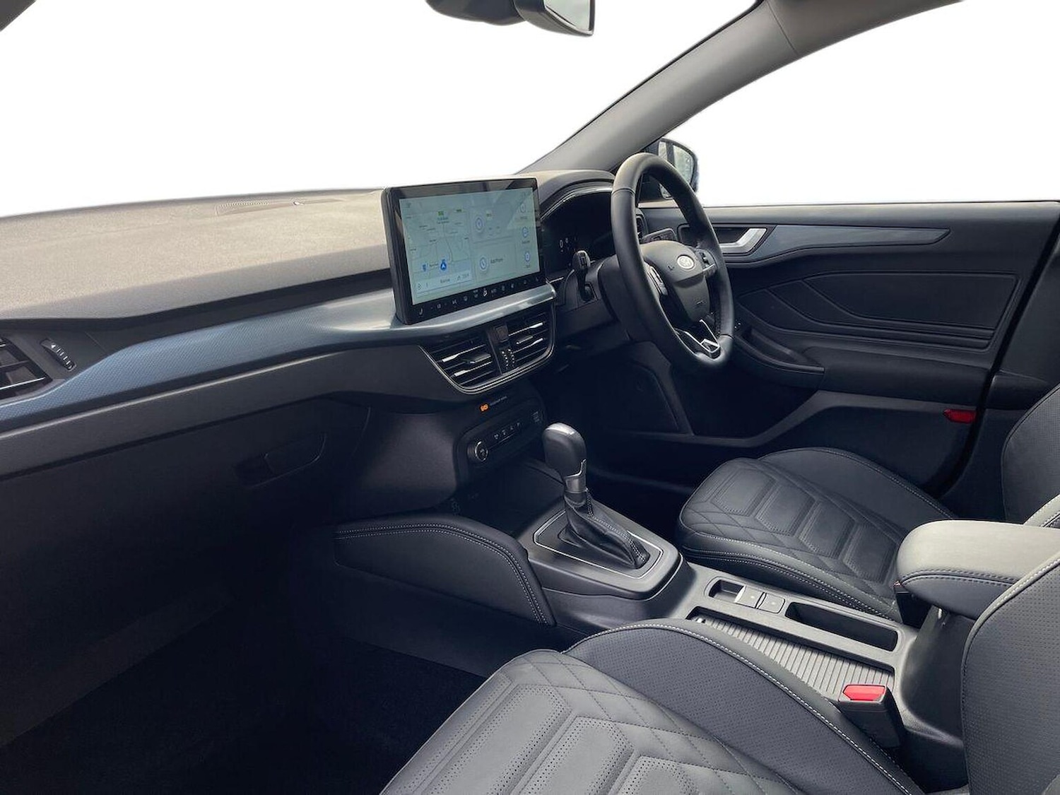 Used Ford Focus 2024 for sale - 76293097: Photo 7