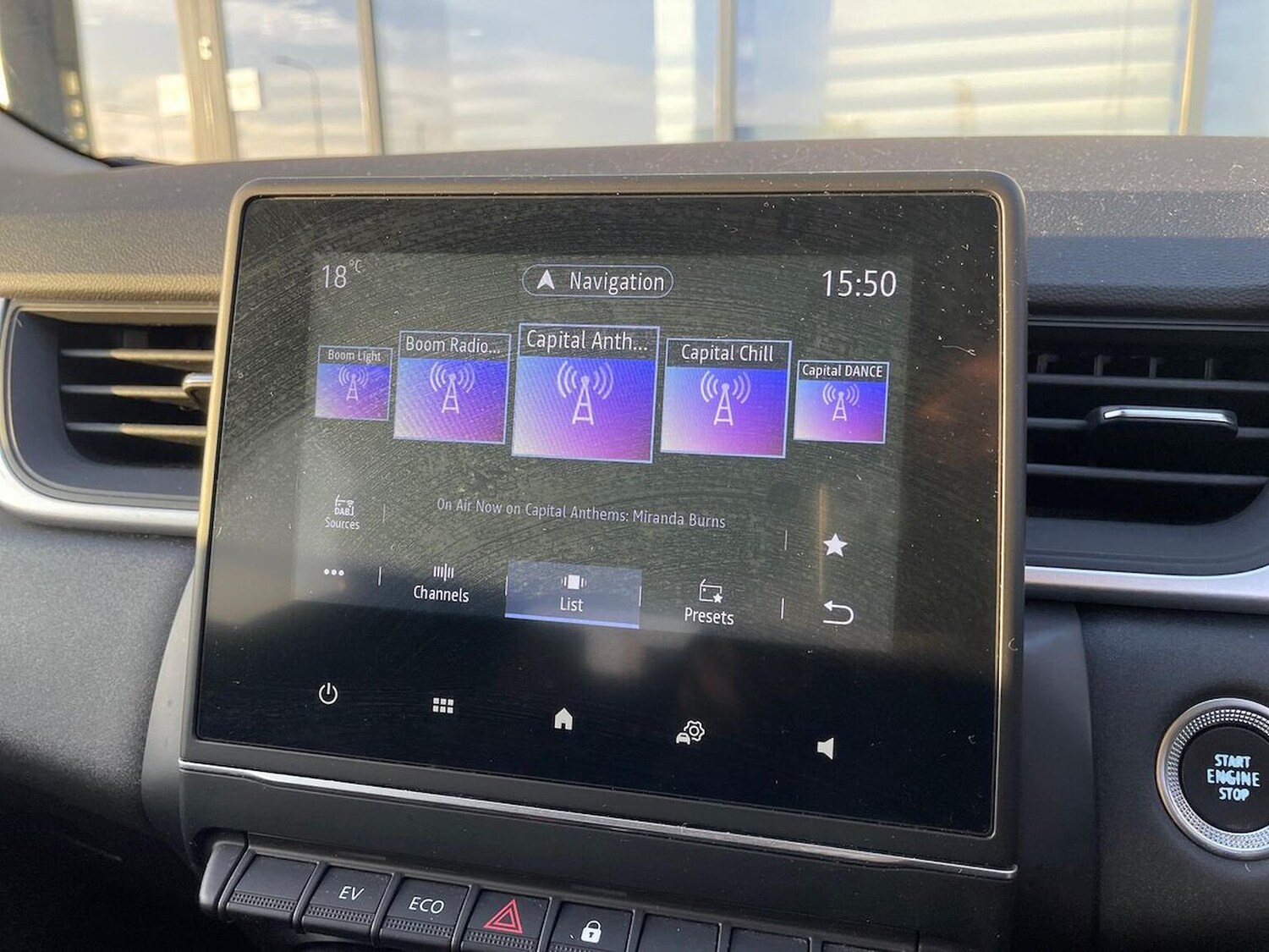 Used Renault Captur 2022 for sale - 77789503: Photo 25