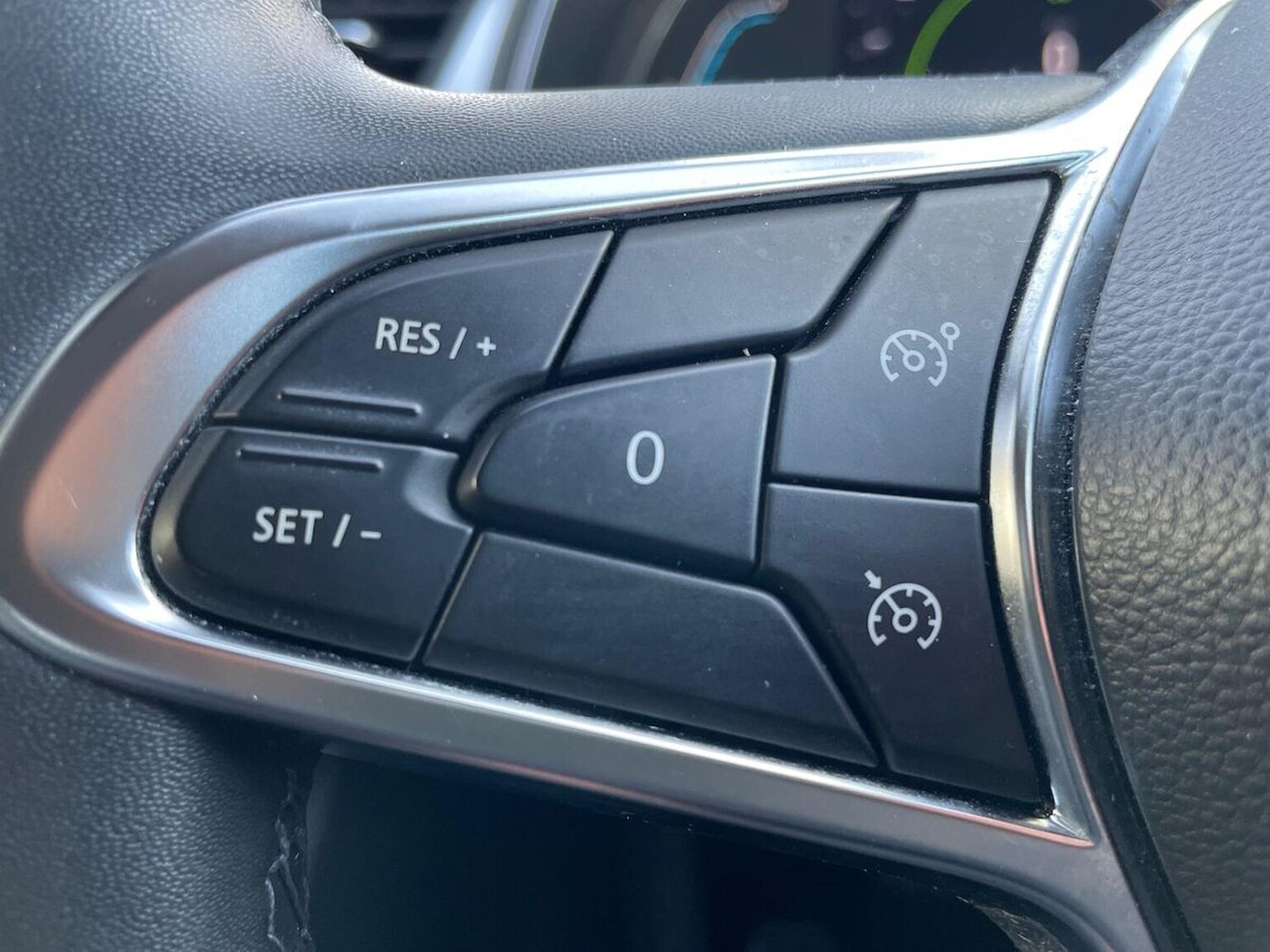 Used Renault Captur 2022 for sale - 77789503: Photo 26