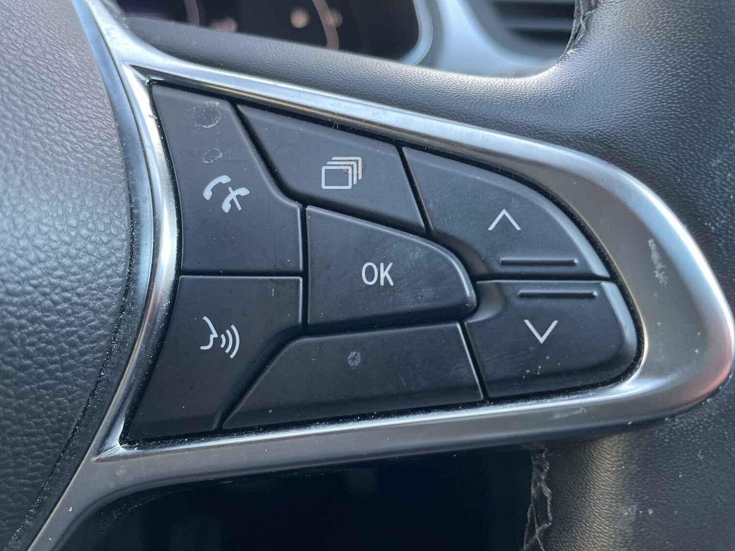 Used Renault Captur 2022 for sale - 77789503: Photo 27