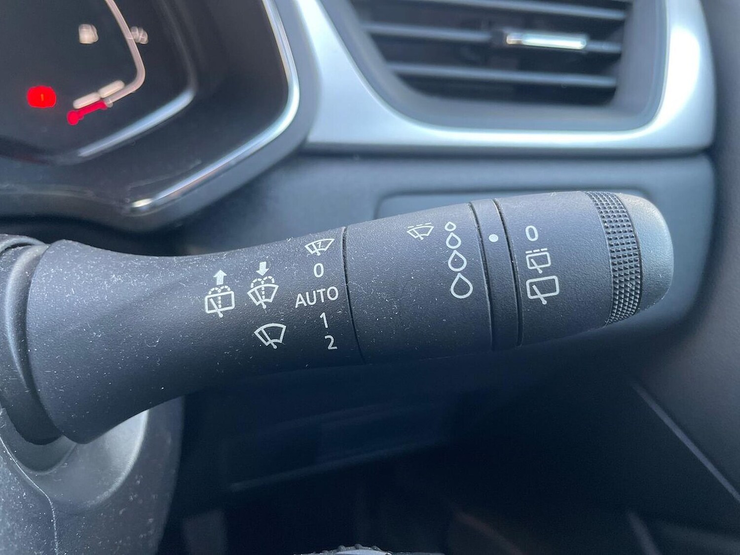 Used Renault Captur 2022 for sale - 77789503: Photo 29