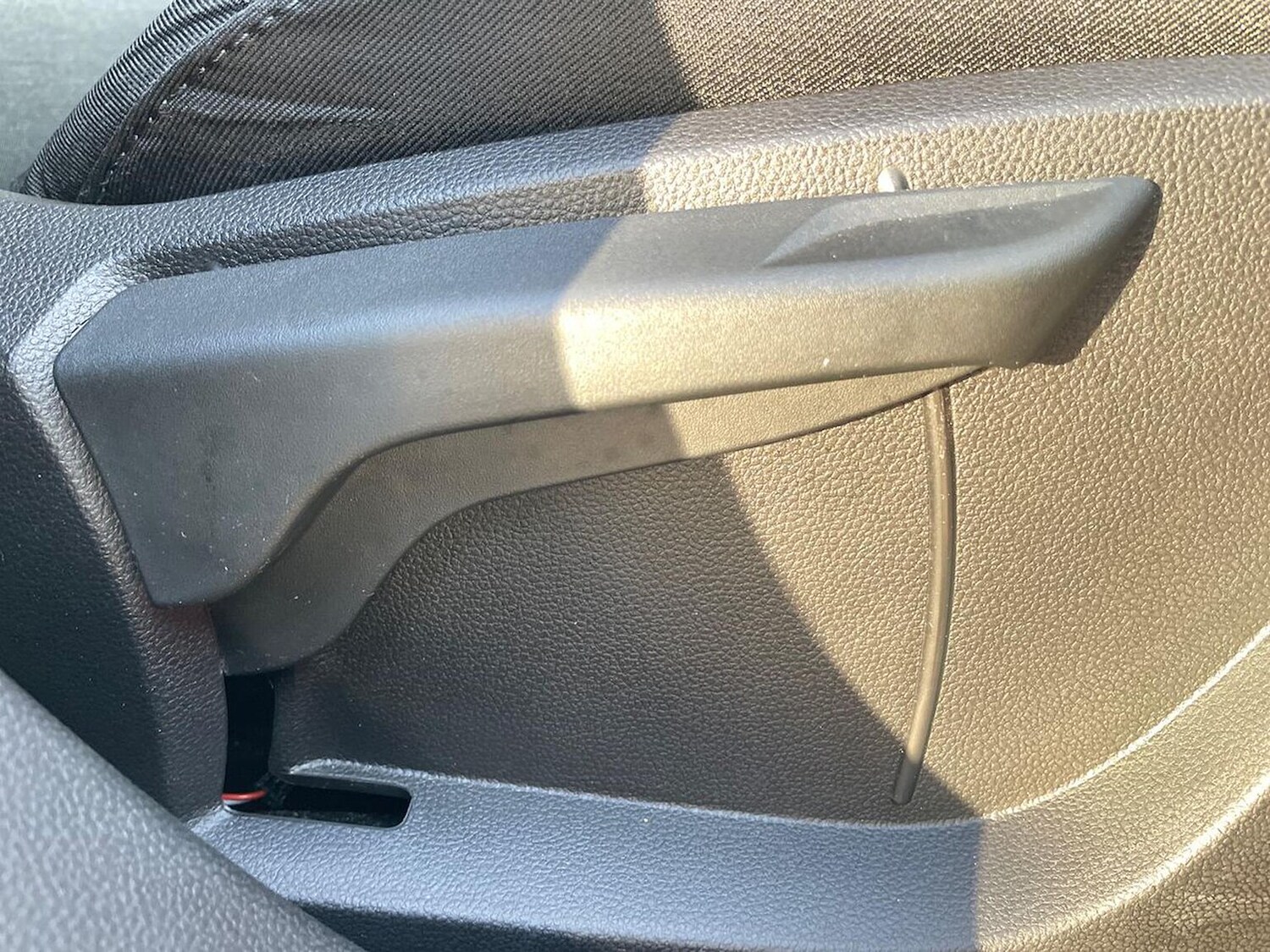 Used Renault Captur 2022 for sale - 77789503: Photo 30