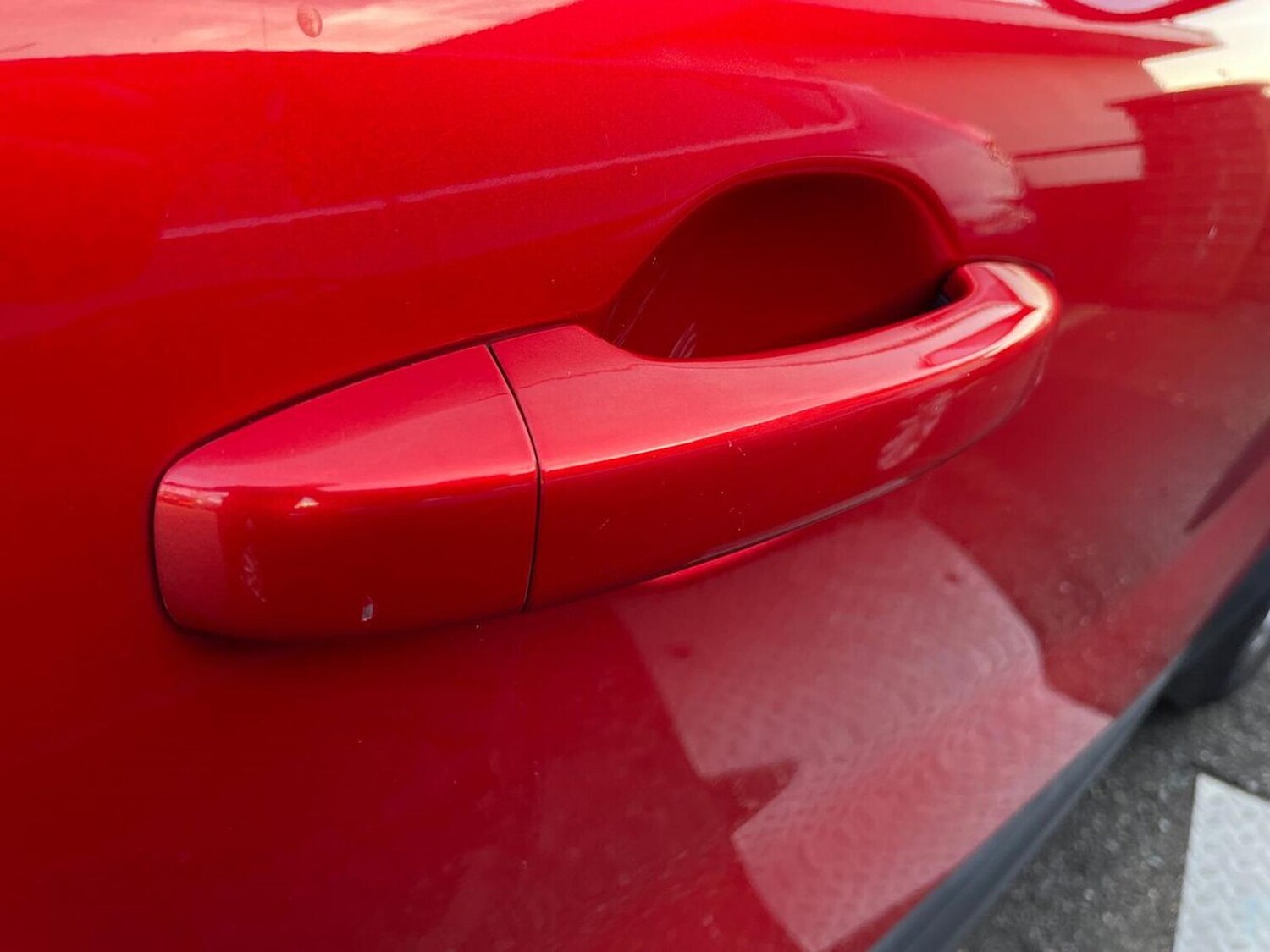 Used Renault Captur 2022 for sale - 77789503: Photo 35