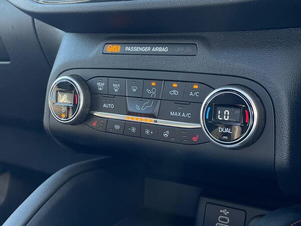 Used Ford Kuga 2022 for sale - 76089137: Photo 12
