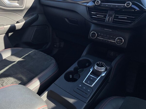 Used Ford Kuga 2022 for sale - 76089137: Photo 13