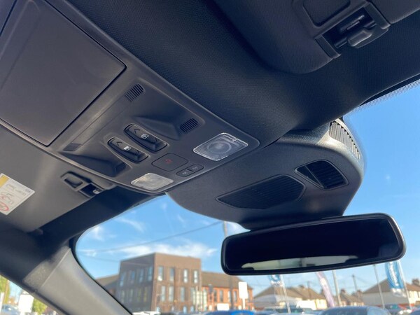 Used Ford Kuga 2022 for sale - 76089137: Photo 14