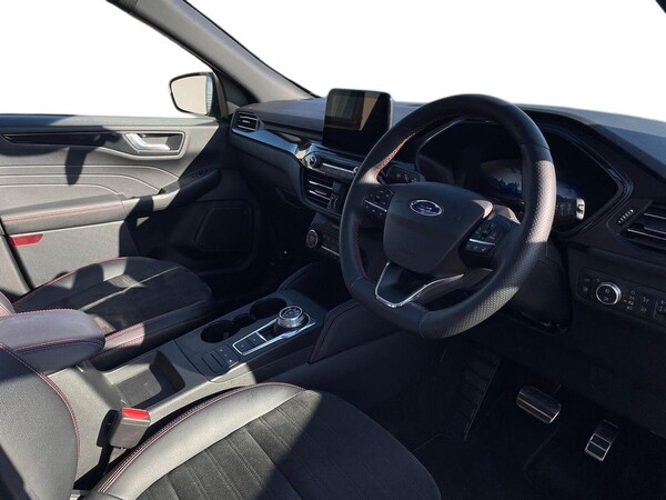 Used Ford Kuga 2022 for sale - 76089137: Photo 15