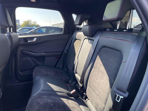 Used Ford Kuga 2022 for sale - 76089137: Photo 16