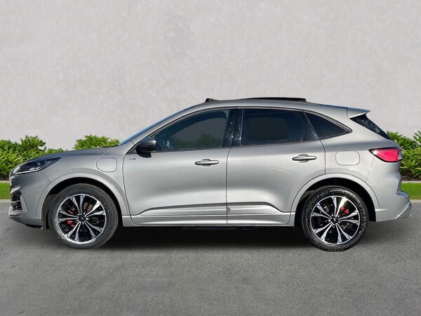 Used Ford Kuga 2022 for sale - 76089137: Photo 19