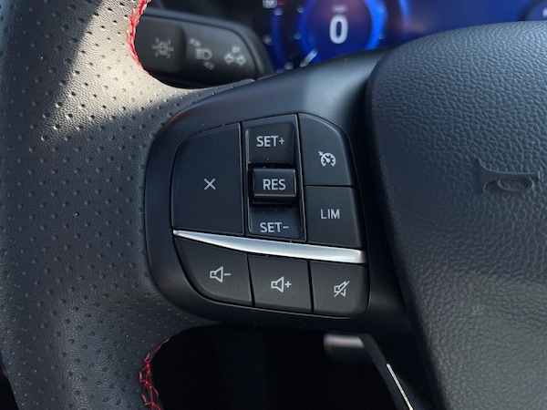 Used Ford Kuga 2022 for sale - 76089137: Photo 26