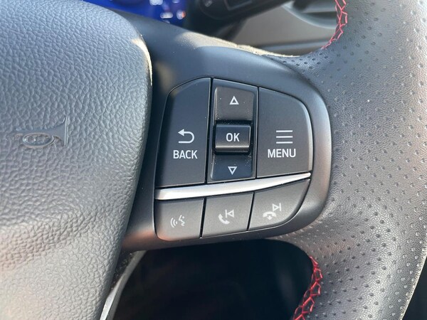 Used Ford Kuga 2022 for sale - 76089137: Photo 27