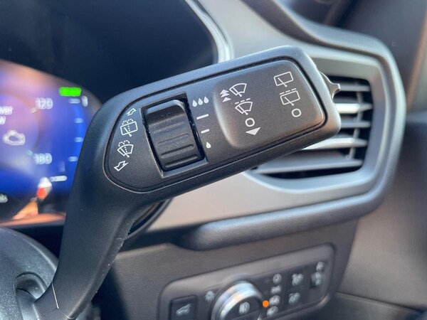 Used Ford Kuga 2022 for sale - 76089137: Photo 29